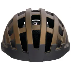 Kask rowerowy LAZER Petit DLX