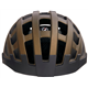 Kask rowerowy LAZER Petit DLX