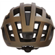 Kask rowerowy LAZER Petit DLX