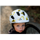 Kask rowerowy LAZER Pnut KinetiCore