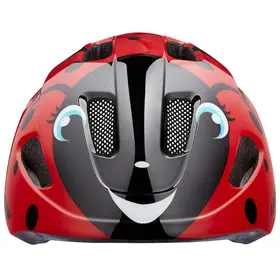 Kask rowerowy LAZER Pnut KinetiCore