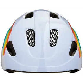 Kask rowerowy LAZER Pnut KinetiCore