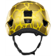 Kask rowerowy LAZER Pnut KinetiCore