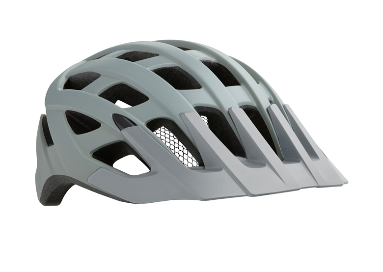 Kask rowerowy LAZER Roller