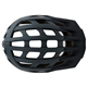 Kask rowerowy LAZER Roller