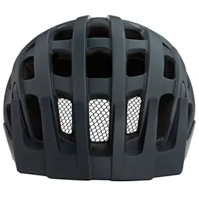 Kask rowerowy LAZER Roller