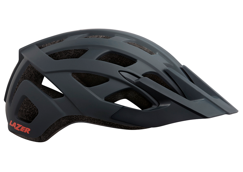 Kask rowerowy LAZER Roller