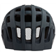 Kask rowerowy LAZER Roller