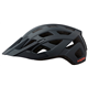 Kask rowerowy LAZER Roller