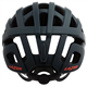 Kask rowerowy LAZER Roller