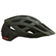 Kask rowerowy LAZER Roller