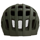 Kask rowerowy LAZER Roller