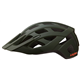 Kask rowerowy LAZER Roller