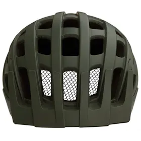 Kask rowerowy LAZER Roller