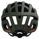 Kask rowerowy LAZER Roller