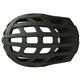 Kask rowerowy LAZER Roller