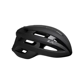 Kask rowerowy LAZER Sphere