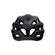 Kask rowerowy LAZER Sphere