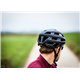 Kask rowerowy LAZER Sphere