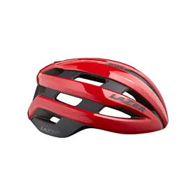 Kask rowerowy LAZER Sphere