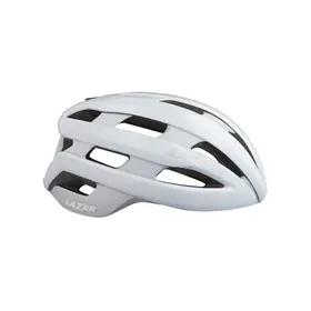 Kask rowerowy LAZER Sphere