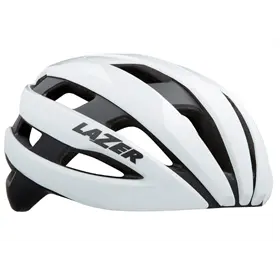 Kask rowerowy LAZER Sphere