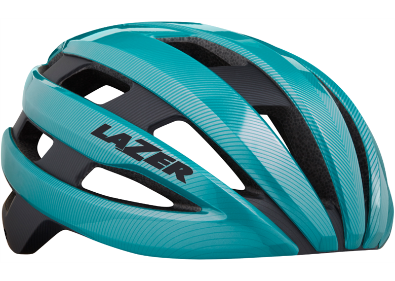 Kask rowerowy LAZER Sphere