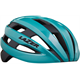 Kask rowerowy LAZER Sphere