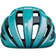 Kask rowerowy LAZER Sphere