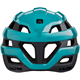 Kask rowerowy LAZER Sphere