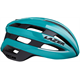 Kask rowerowy LAZER Sphere