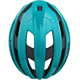 Kask rowerowy LAZER Sphere