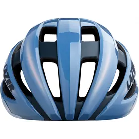 Kask rowerowy LAZER Sphere