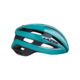 Kask rowerowy LAZER Sphere MIPS