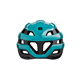 Kask rowerowy LAZER Sphere MIPS