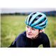 Kask rowerowy LAZER Sphere MIPS