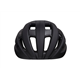 Kask rowerowy LAZER Sphere MIPS