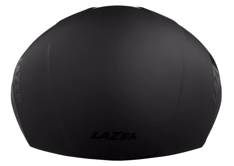 Nakładka na kask LAZER Strada Aeroshell