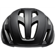 Kask rowerowy LAZER Strada KinetiCore