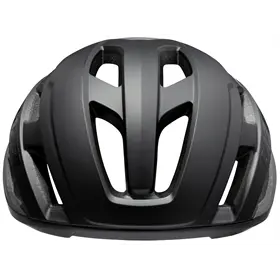 Kask rowerowy LAZER Strada KinetiCore