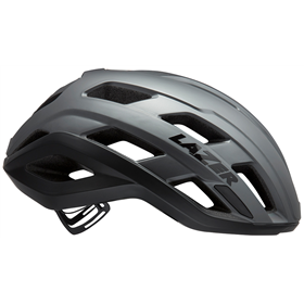 Kask rowerowy LAZER Strada KinetiCore