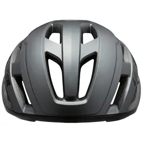 Kask rowerowy LAZER Strada KinetiCore