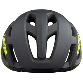 Kask rowerowy LAZER Strada KinetiCore