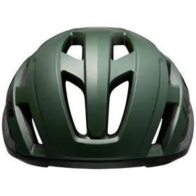 Kask rowerowy LAZER Strada KinetiCore