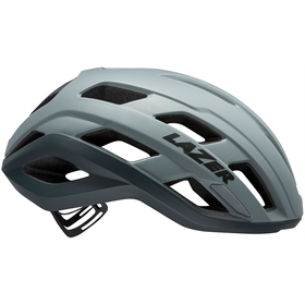 Kask rowerowy LAZER Strada KinetiCore