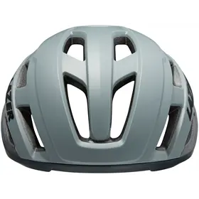 Kask rowerowy LAZER Strada KinetiCore