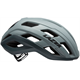 Kask rowerowy LAZER Strada KinetiCore