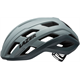 Kask rowerowy LAZER Strada KinetiCore