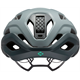 Kask rowerowy LAZER Strada KinetiCore