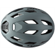 Kask rowerowy LAZER Strada KinetiCore